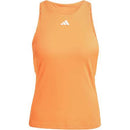 Adidas Womens Y-Tank Top