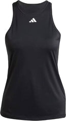 Adidas Womens Club Tank