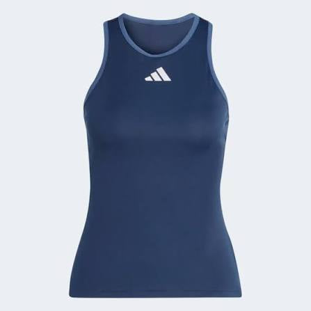 Adidas Women's Club Tank