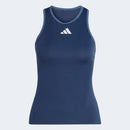 Adidas Womens Club Tank