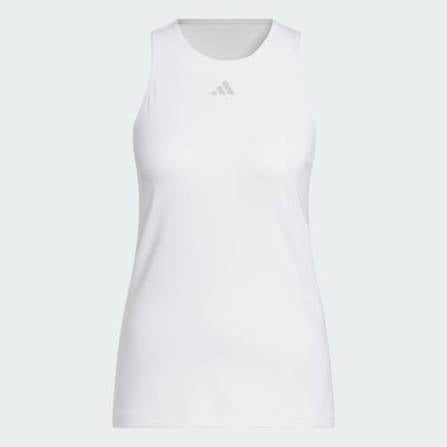 Adidas Women's Club Tank
