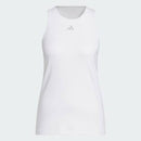 Adidas Womens Club Tank