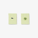 Lacoste Roland Garros Wristbands