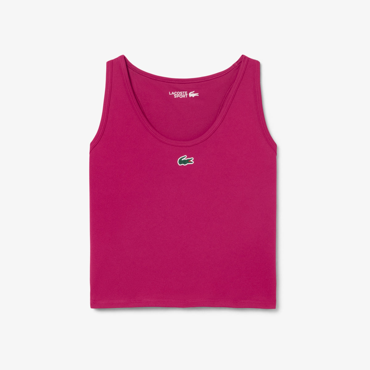 Lacoste Women Top