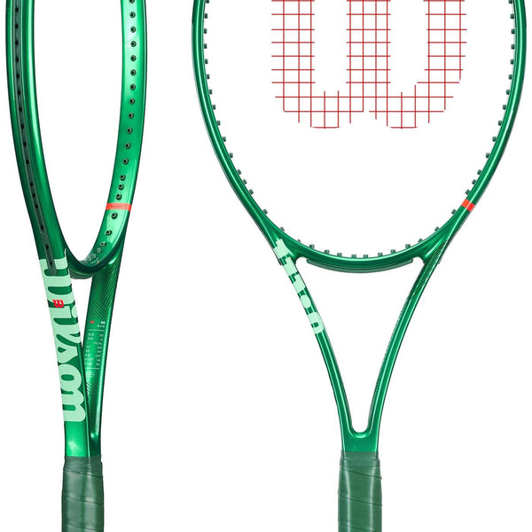 Wilson Blade 104 v10