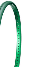 Wilson Blade 100UL v10 (265g)