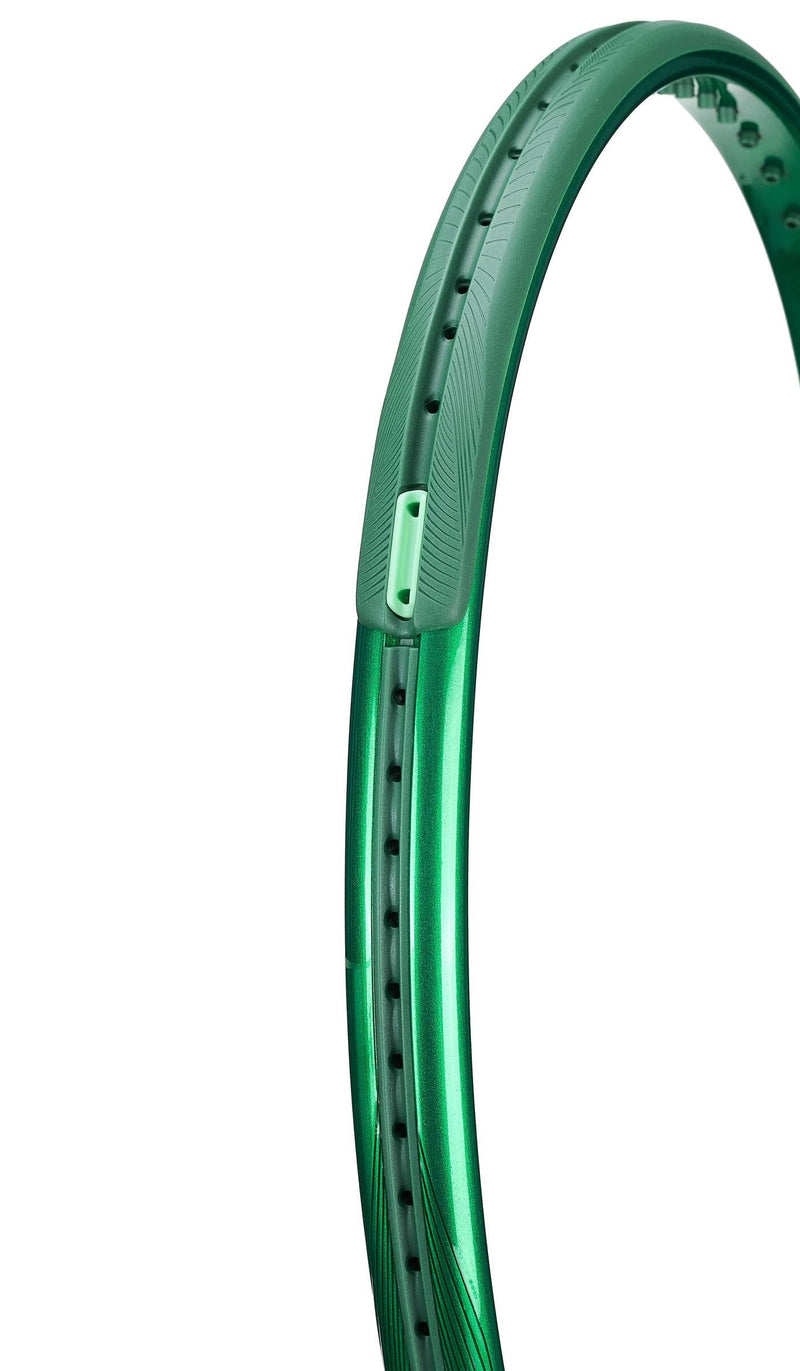 Wilson Blade 104 v10