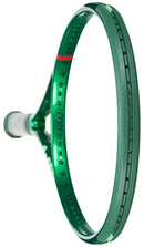 Wilson Blade 100UL v10 (265g)
