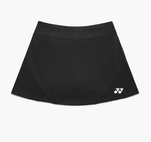 Yonex Womens skirt with inner shorts