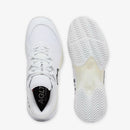 Lacoste Women's AG-LT Ultra (White)