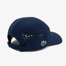 Lacoste Tennis Cap
