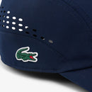 Lacoste Tennis Cap