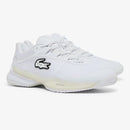 Lacoste Women's AG-LT Ultra (White)