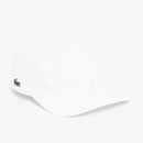 Lacoste Tennis Cap