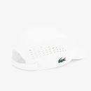 Lacoste Tennis Cap