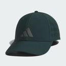 Adidas Men's Gameday 4 Stretch Cap