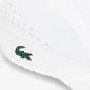 Lacoste Tennis Cap