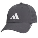 Adidas Men's Gameday 4 Stretch Cap