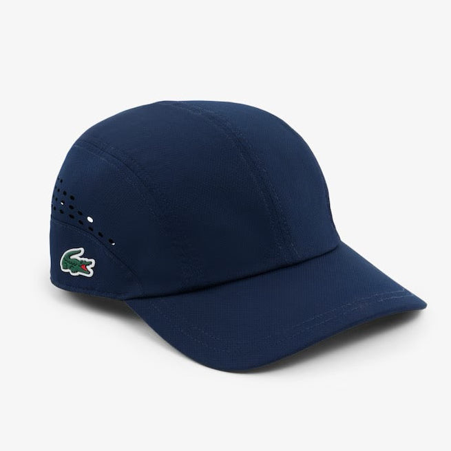 Lacoste Tennis Cap