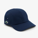 Lacoste Tennis Cap