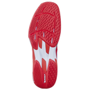 Babolat Men's Jet Mach 4 All Court (Red)