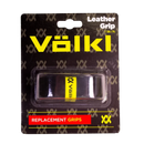 Volkl Leather Replacement Grip
