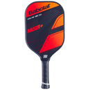 Babolat MNSTR + 2024 Pickleball Paddle