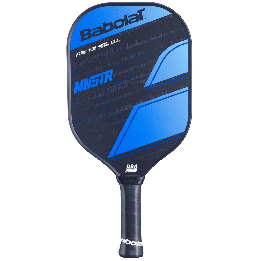 Babolat MNSTR 2024 Pickleball Paddle