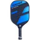 Babolat MNSTR 2024 Pickleball Paddle