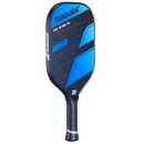 Babolat MNSTR 2024 Pickleball Paddle