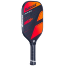 Babolat MNSTR + 2024 Pickleball Paddle
