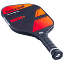 Babolat MNSTR + 2024 Pickleball Paddle