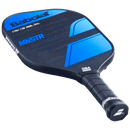 Babolat MNSTR 2024 Pickleball Paddle