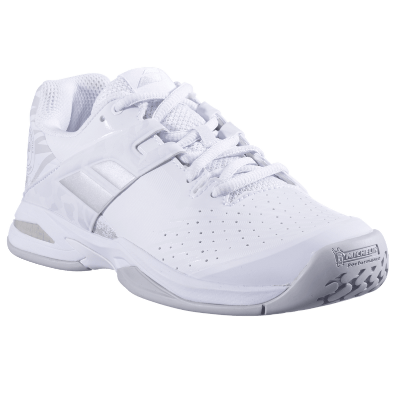 Babolat Junior Propulse All-Court (Wimbledon)
