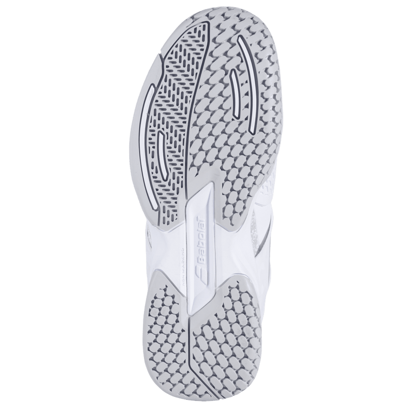 Babolat Junior Propulse All-Court (Wimbledon)