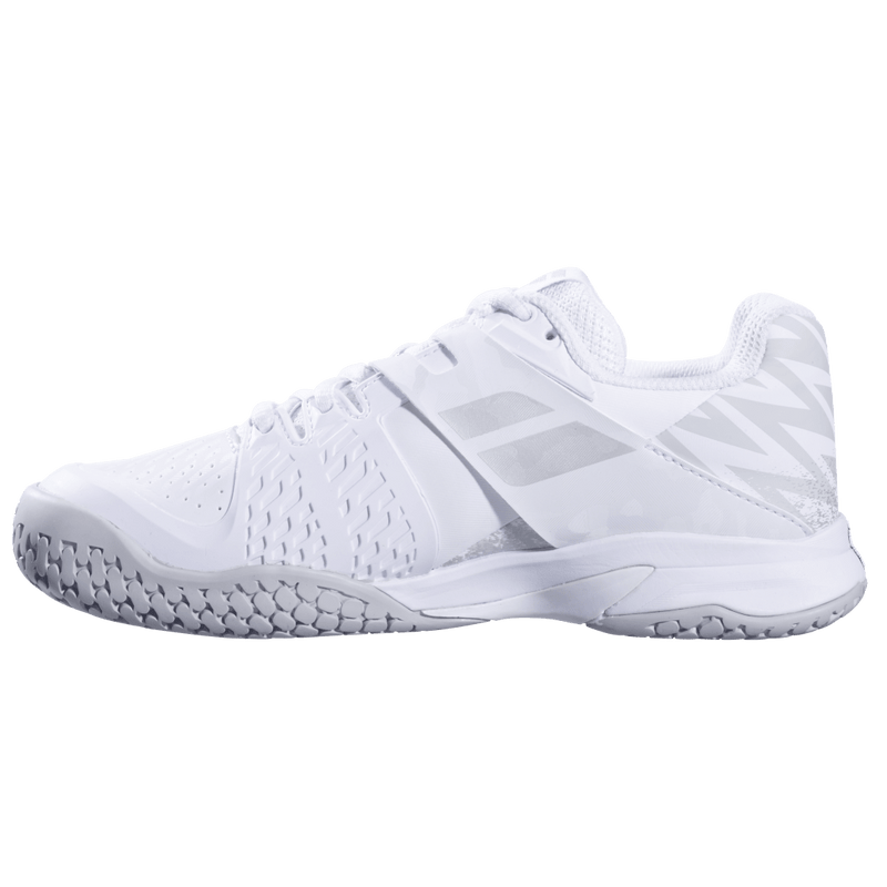 Babolat Junior Propulse All-Court (Wimbledon)