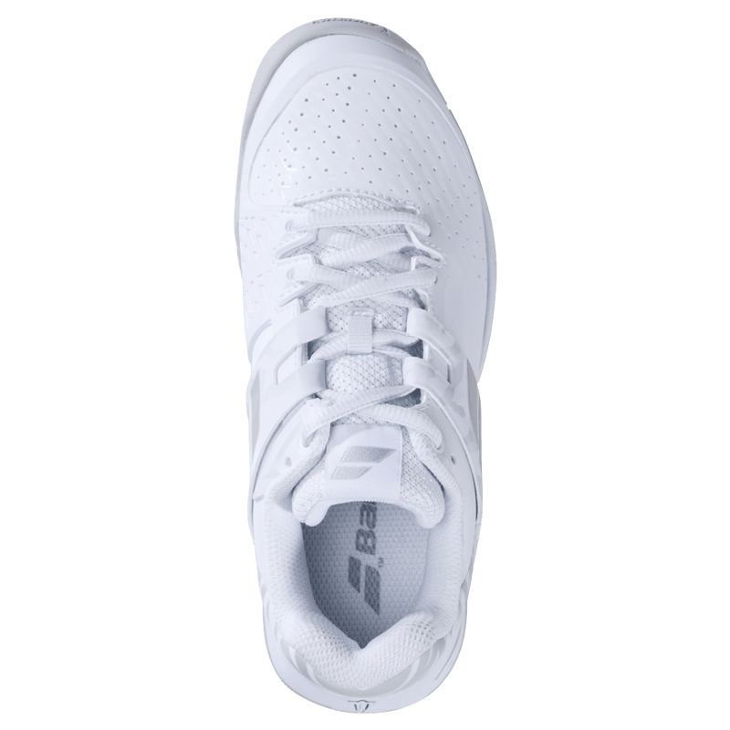 Babolat Junior Propulse All-Court (Wimbledon)