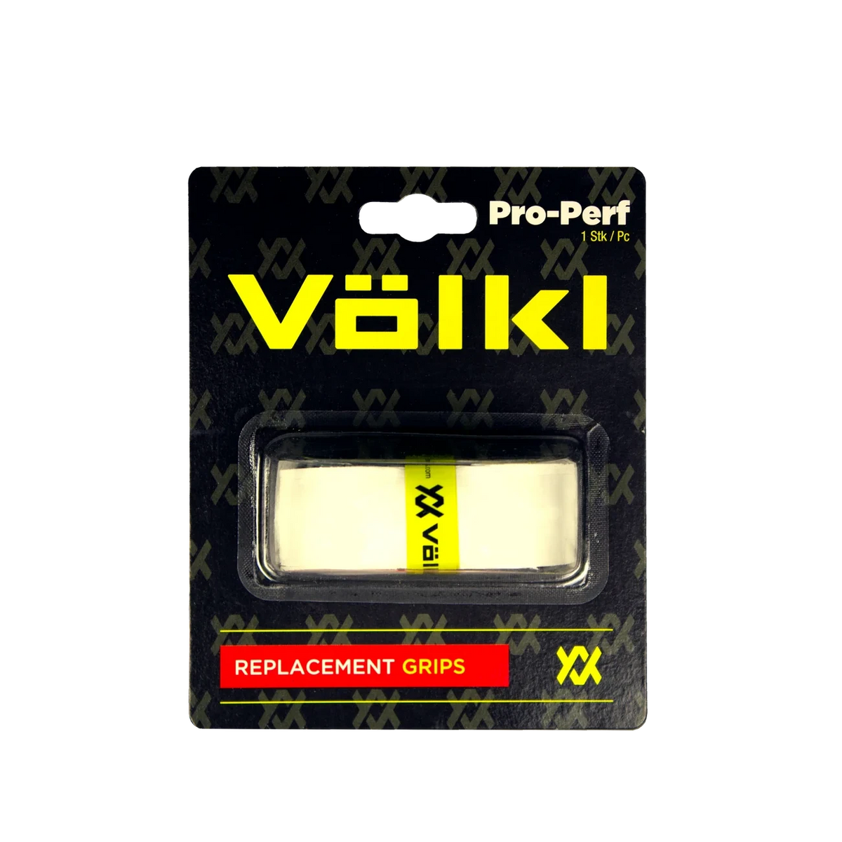 Volkl Pro-Perf Replacement Grip