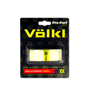 Volkl Pro-Perf Replacement Grip