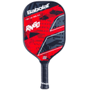 Babolat RNGD 2024 Pickleball Paddle