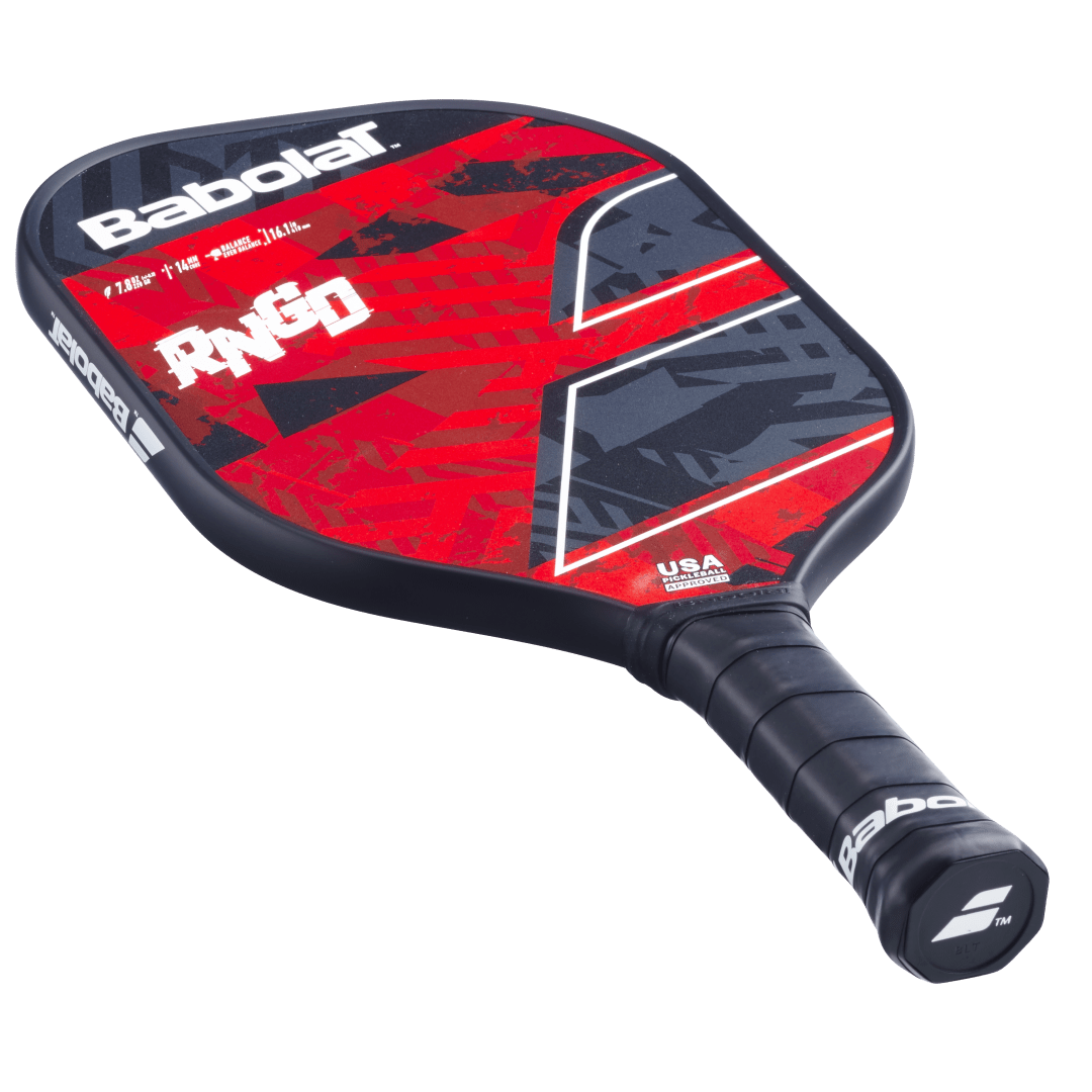 Babolat RNGD 2024 Pickleball Paddle