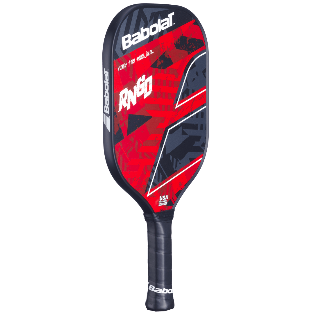 Babolat RNGD 2024 Pickleball Paddle