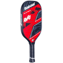 Babolat RNGD 2024 Pickleball Paddle