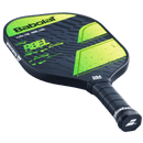 Babolat RBEL 2024 Pickleball Paddle
