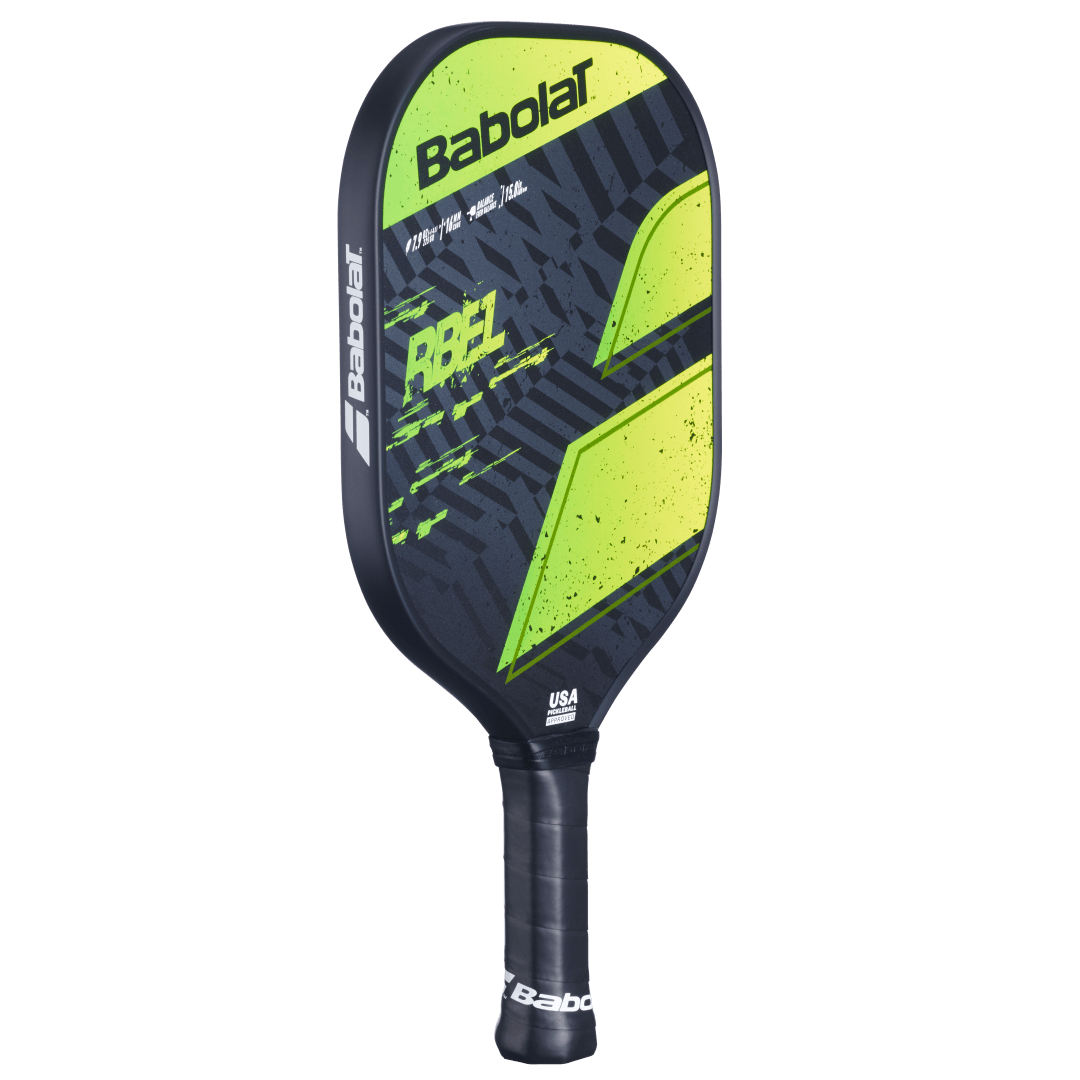 Babolat RBEL 2024 Pickleball Paddle