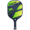Babolat RBEL 2024 Pickleball Paddle