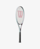 Wilson Shift 99L V1 (285g)