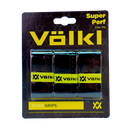 Volkl Super-Perf OverGrips (3 Pack)