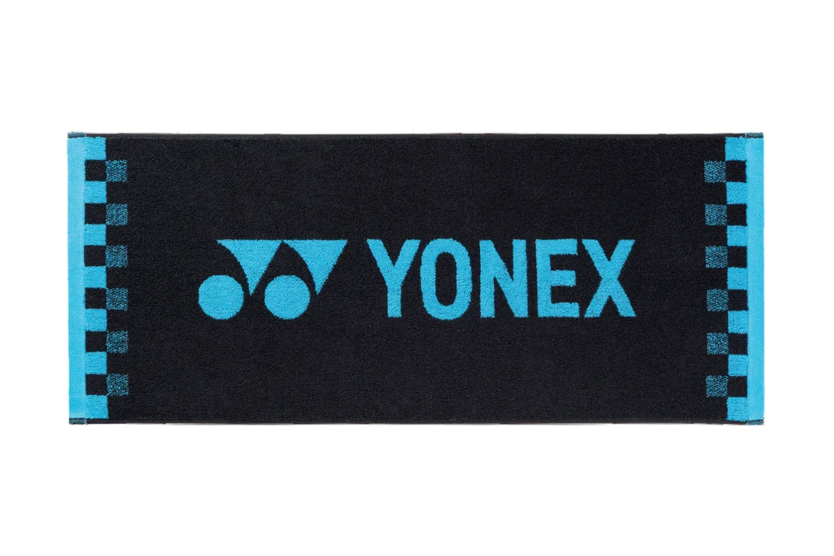 Yonex Face Towel