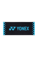 Yonex Face Towel